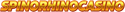 Spinorhinocasino
